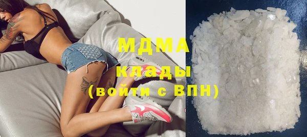 эйфоретик Болохово